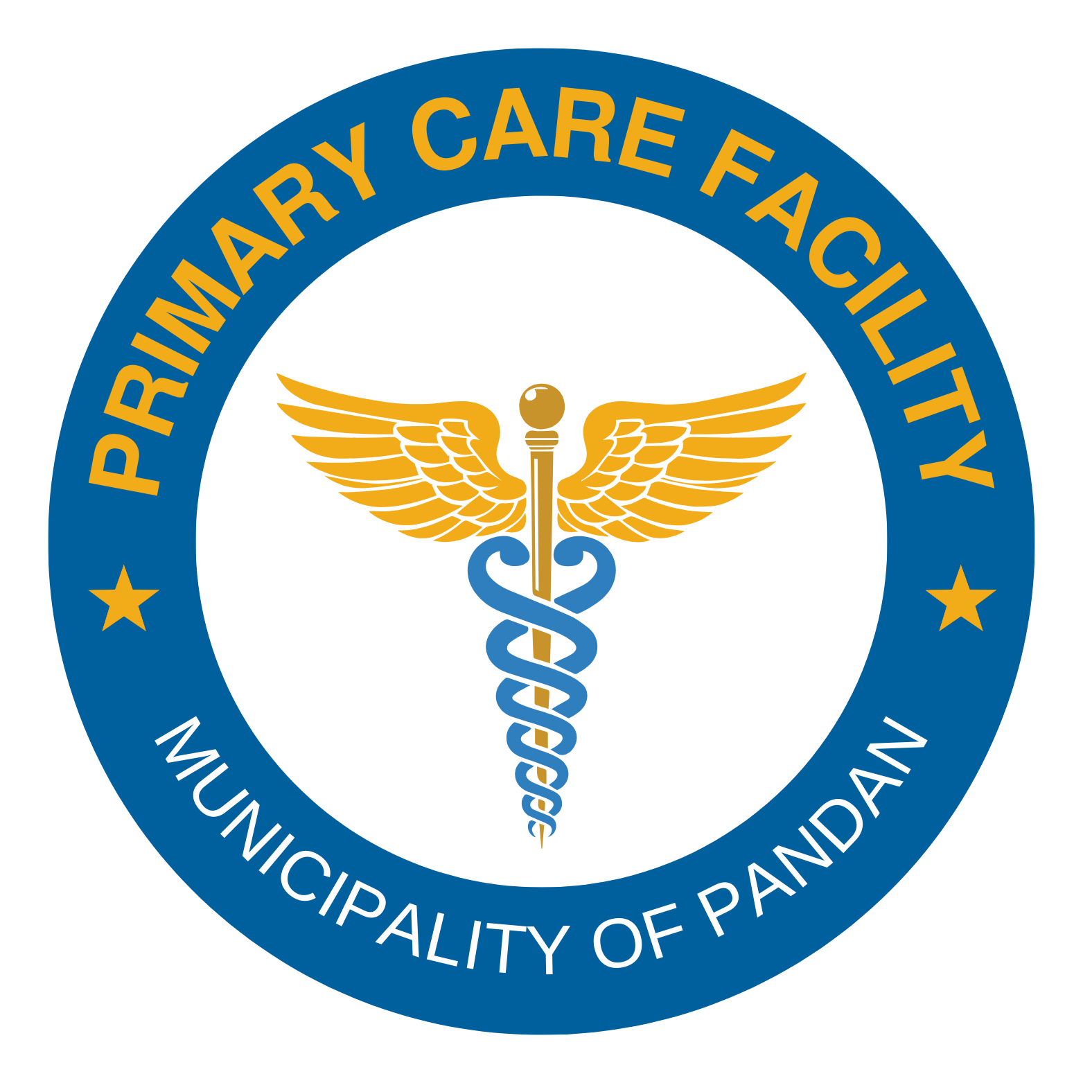 Primary Care Facility Logo